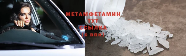 гидра Белоозёрский